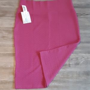 Lularoe Cassie XL